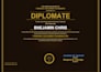 be your forensic document analyst, real or forged signature or handwriting